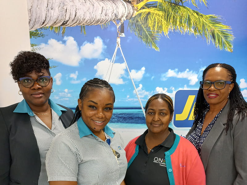 JN Cayman's Operations Team 1 (1)